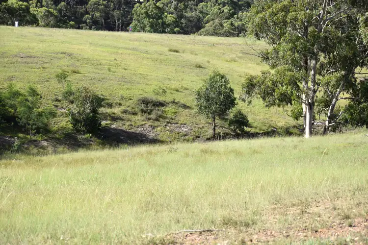 Sixth view of Homely land listing, LOT 110/9 LEATHEM PLACE, Little Hartley NSW 2790