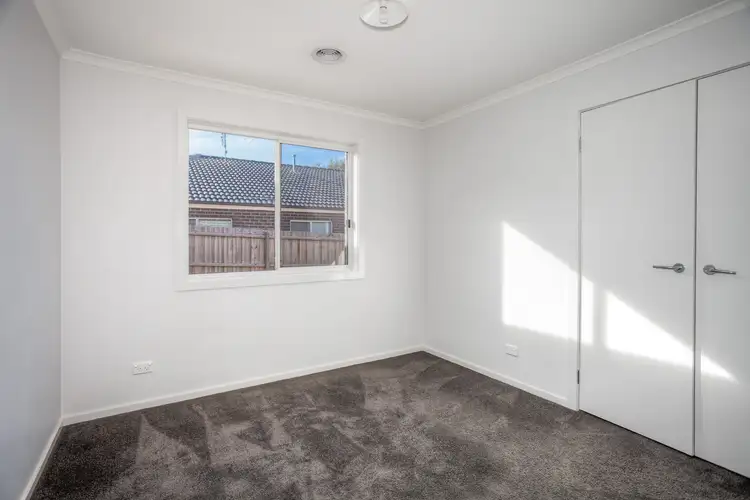 Seventh view of Homely house listing, 6 Mary Court, Lancefield VIC 3435