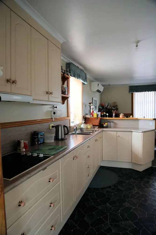 Third view of Homely house listing, 18 Grant Street, Smithton TAS 7330