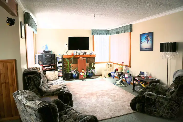 Fourth view of Homely house listing, 18 Grant Street, Smithton TAS 7330