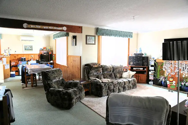 Fifth view of Homely house listing, 18 Grant Street, Smithton TAS 7330