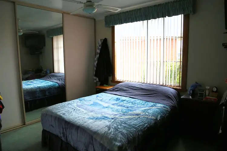 Seventh view of Homely house listing, 18 Grant Street, Smithton TAS 7330