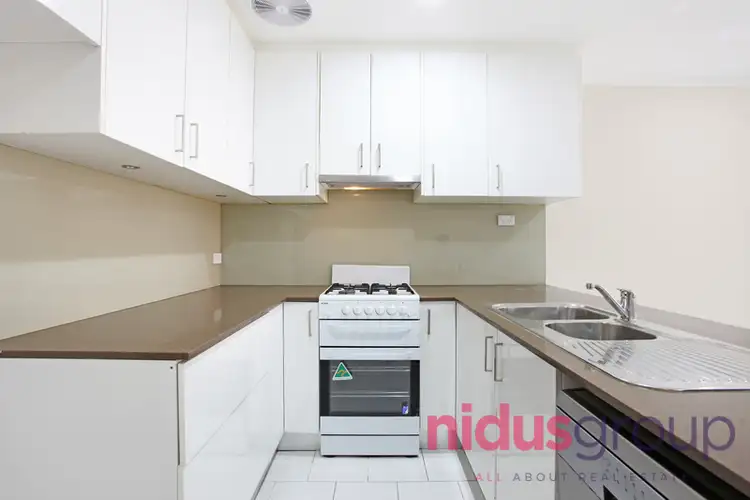 Second view of Homely villa listing, 1/21 Meacher Street, Mount Druitt NSW 2770