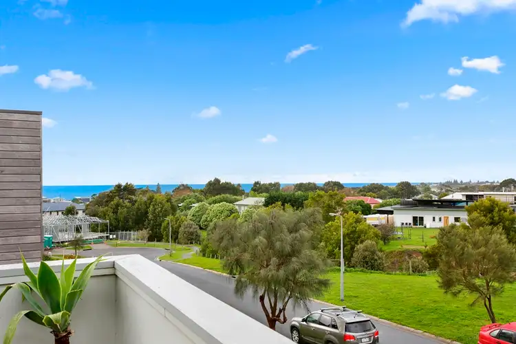 Third view of Homely house listing, 51 Seeberg Court, Apollo Bay VIC 3233