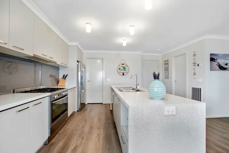 Fourth view of Homely house listing, 51 Seeberg Court, Apollo Bay VIC 3233