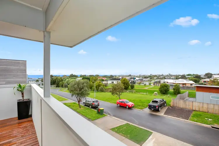 Fifth view of Homely house listing, 51 Seeberg Court, Apollo Bay VIC 3233