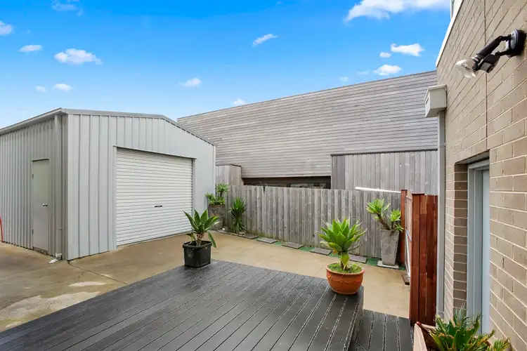 Sixth view of Homely house listing, 51 Seeberg Court, Apollo Bay VIC 3233
