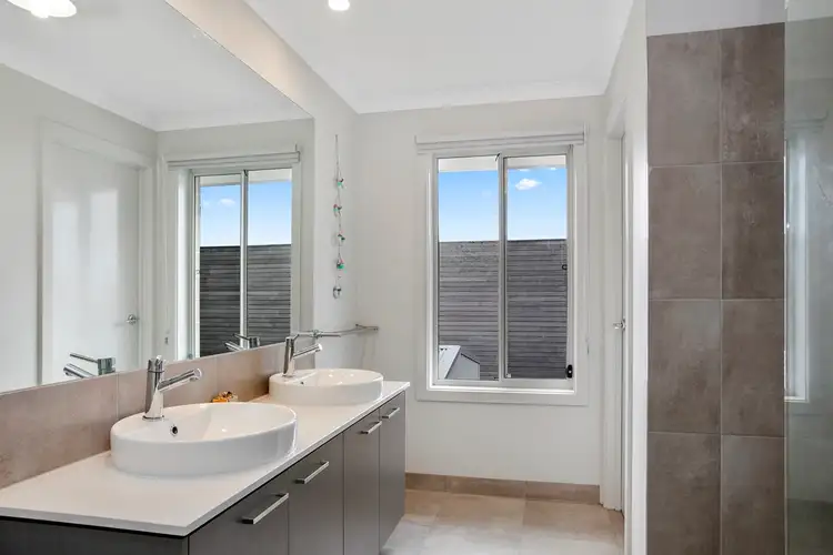 Seventh view of Homely house listing, 51 Seeberg Court, Apollo Bay VIC 3233