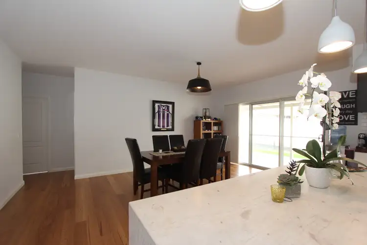 Third view of Homely house listing, 36 Ross Street, Heathcote VIC 3523
