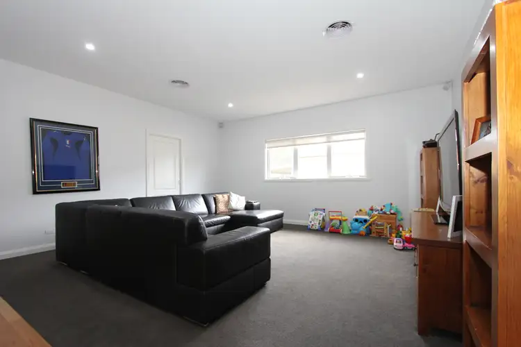 Fourth view of Homely house listing, 36 Ross Street, Heathcote VIC 3523