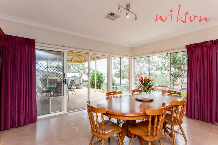 Fifth view of Homely house listing, 17 Hallmark Court, Mount Barker SA 5251