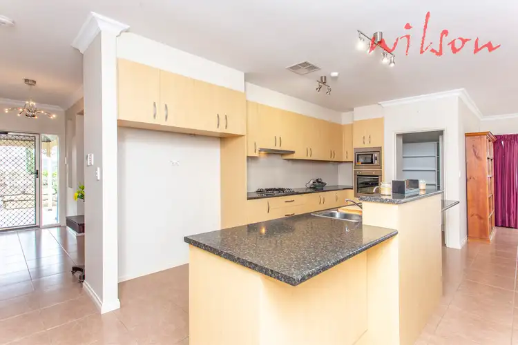 Sixth view of Homely house listing, 17 Hallmark Court, Mount Barker SA 5251