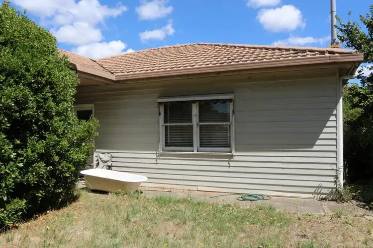 Second view of Homely house listing, 33 Cosmo Road, Trentham VIC 3458