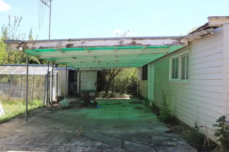 Third view of Homely house listing, 33 Cosmo Road, Trentham VIC 3458