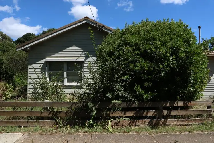 Sixth view of Homely house listing, 33 Cosmo Road, Trentham VIC 3458