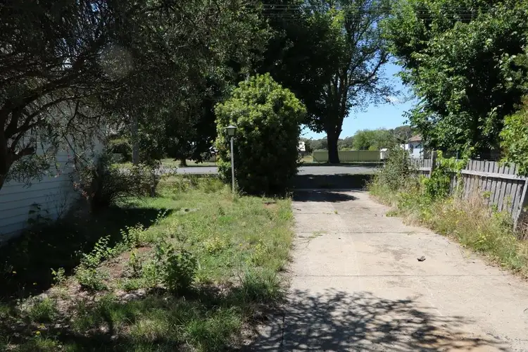 Seventh view of Homely house listing, 33 Cosmo Road, Trentham VIC 3458
