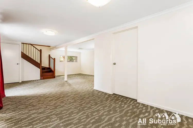 Third view of Homely house listing, 14 Heidi Street, Marsden QLD 4132