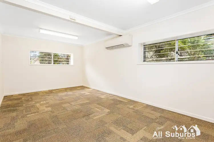 Fifth view of Homely house listing, 14 Heidi Street, Marsden QLD 4132