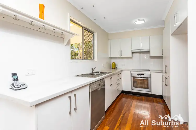 Sixth view of Homely house listing, 14 Heidi Street, Marsden QLD 4132