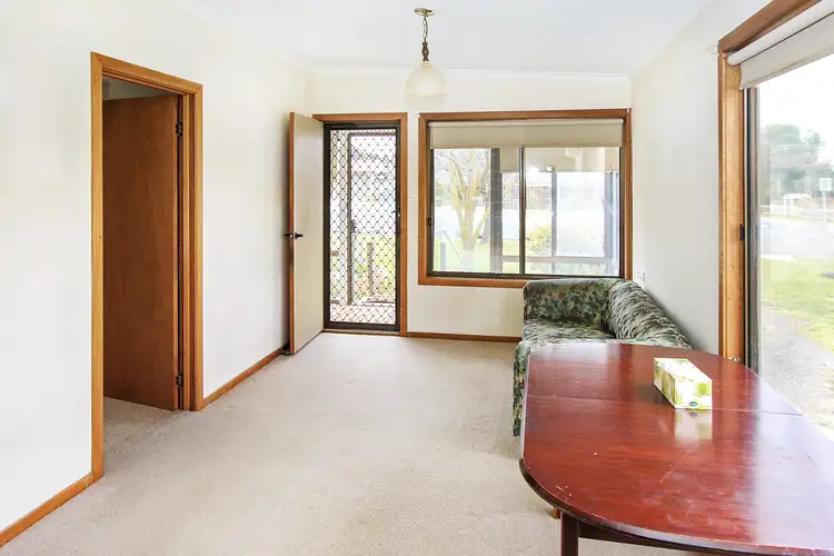 Third view of Homely house listing, 37 Chauncey Street, Heathcote VIC 3523