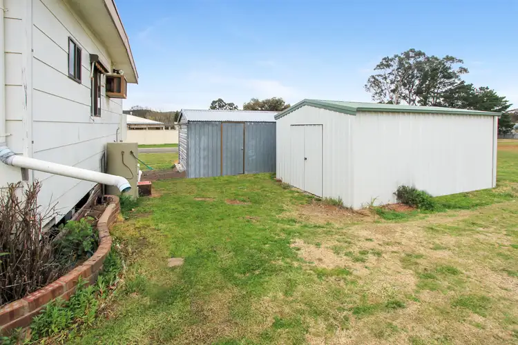 Fourth view of Homely house listing, 37 Chauncey Street, Heathcote VIC 3523