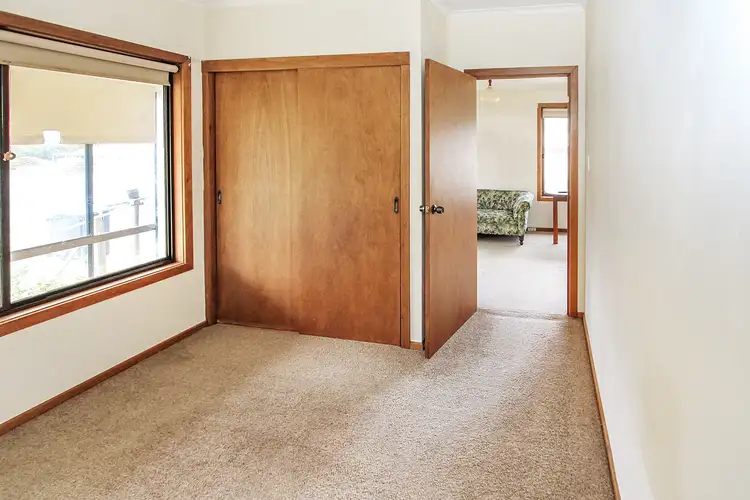 Sixth view of Homely house listing, 37 Chauncey Street, Heathcote VIC 3523