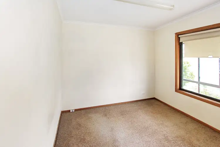 Seventh view of Homely house listing, 37 Chauncey Street, Heathcote VIC 3523