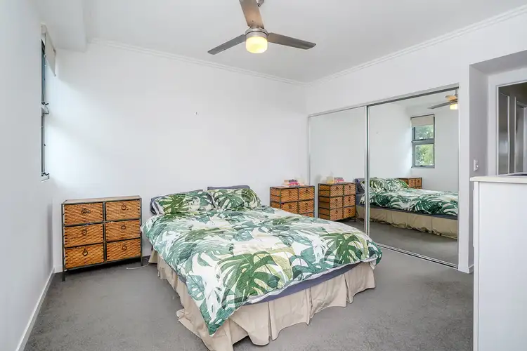 Fifth view of Homely apartment listing, 5/2 Gaven Crescent, Mermaid Beach QLD 4218