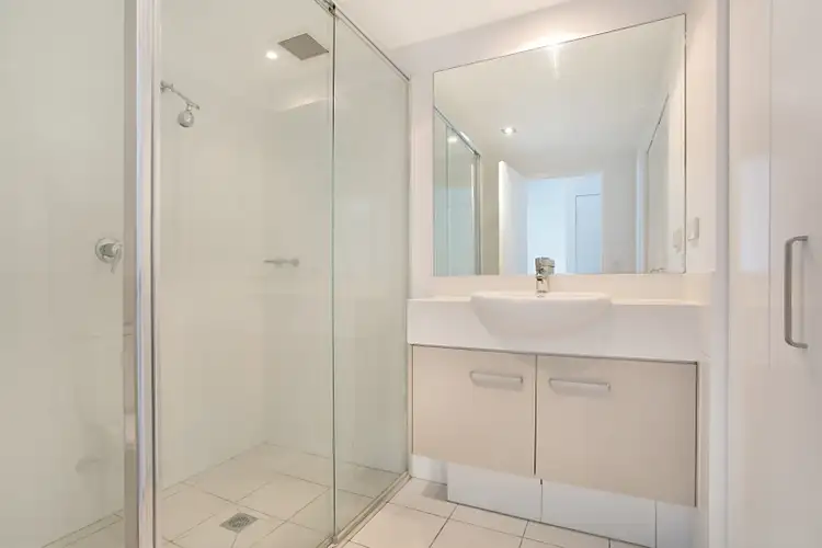 Sixth view of Homely apartment listing, 5/2 Gaven Crescent, Mermaid Beach QLD 4218