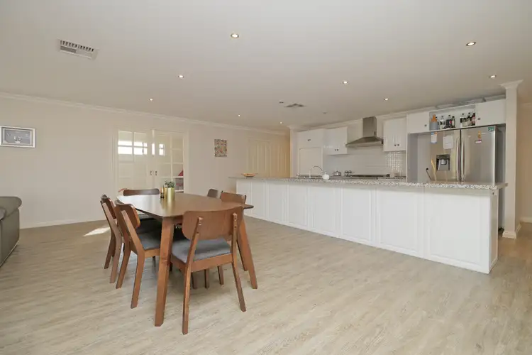 Sixth view of Homely house listing, 25 Oakover Place, Northam WA 6401