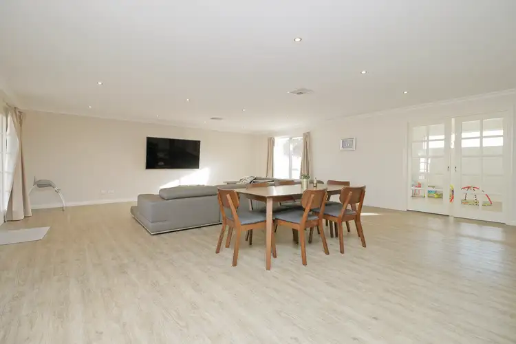 Seventh view of Homely house listing, 25 Oakover Place, Northam WA 6401