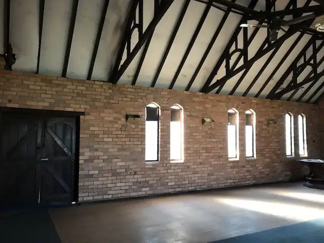 Third view of Homely studio listing, 45 - 47 Church Street, Minyip VIC 3392