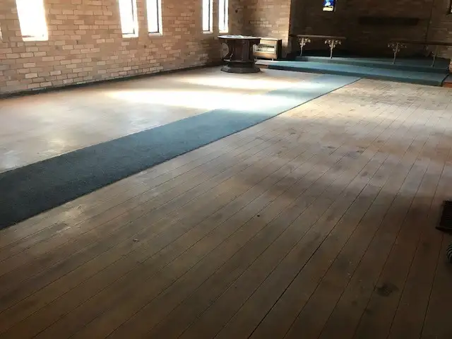 Fifth view of Homely studio listing, 45 - 47 Church Street, Minyip VIC 3392