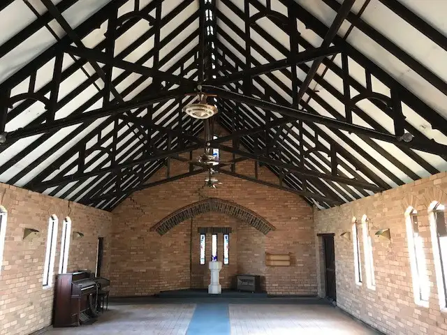 Seventh view of Homely studio listing, 45 - 47 Church Street, Minyip VIC 3392
