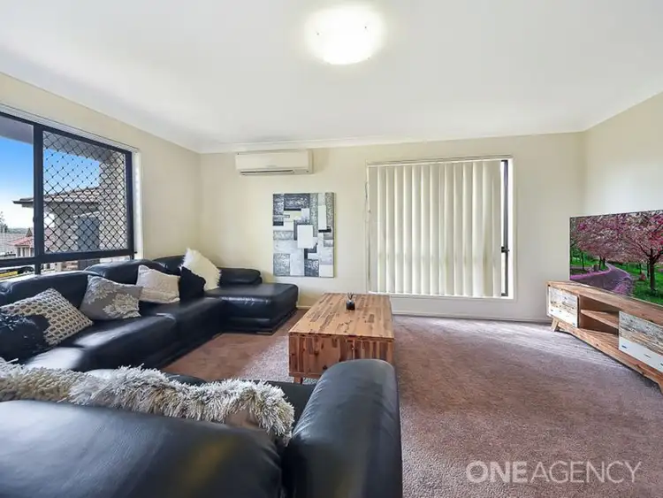 Fifth view of Homely house listing, 17 Tenzing Court, Warner QLD 4500