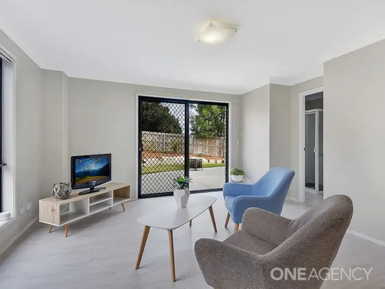 Sixth view of Homely house listing, 17 Tenzing Court, Warner QLD 4500