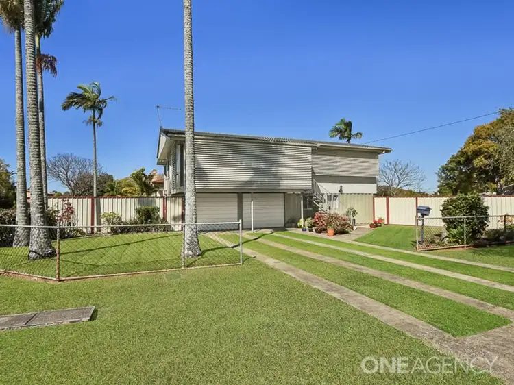 Second view of Homely house listing, 2 Rangeview Street, Strathpine QLD 4500