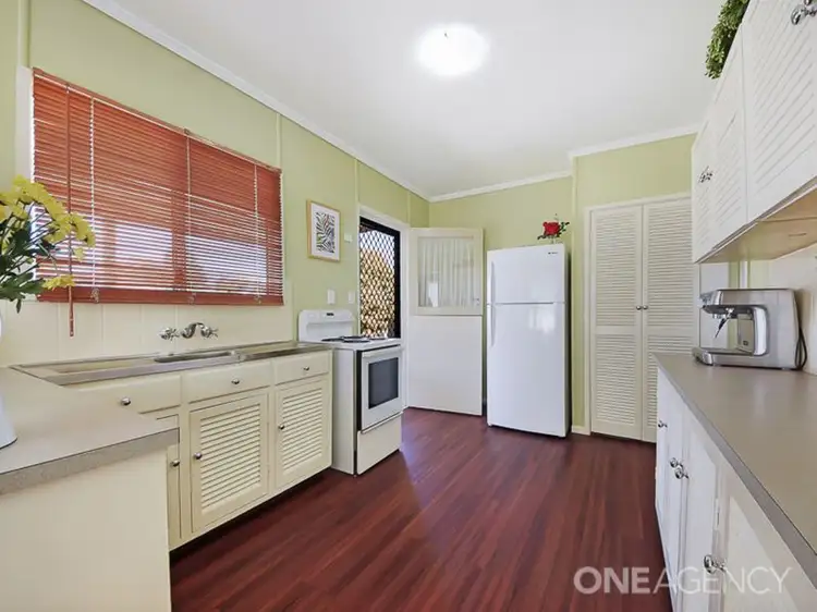 Third view of Homely house listing, 2 Rangeview Street, Strathpine QLD 4500