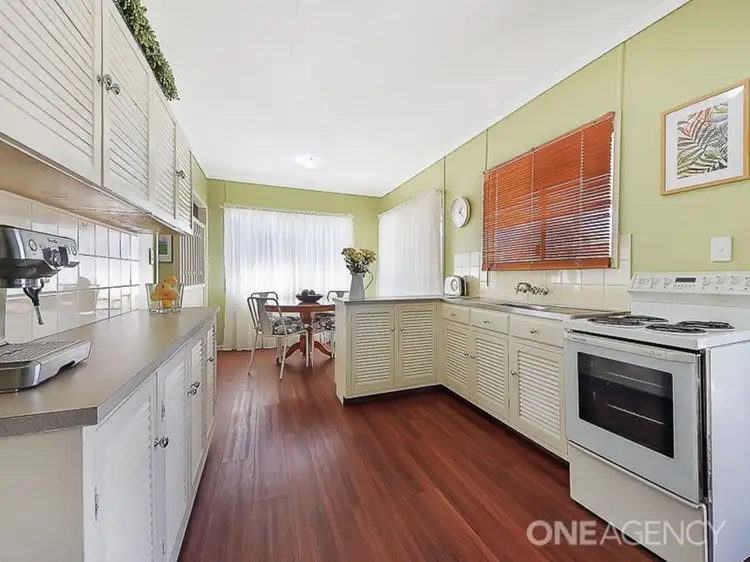 Fourth view of Homely house listing, 2 Rangeview Street, Strathpine QLD 4500