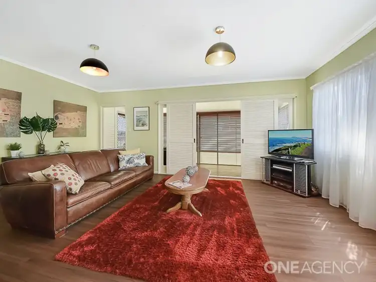 Fifth view of Homely house listing, 2 Rangeview Street, Strathpine QLD 4500