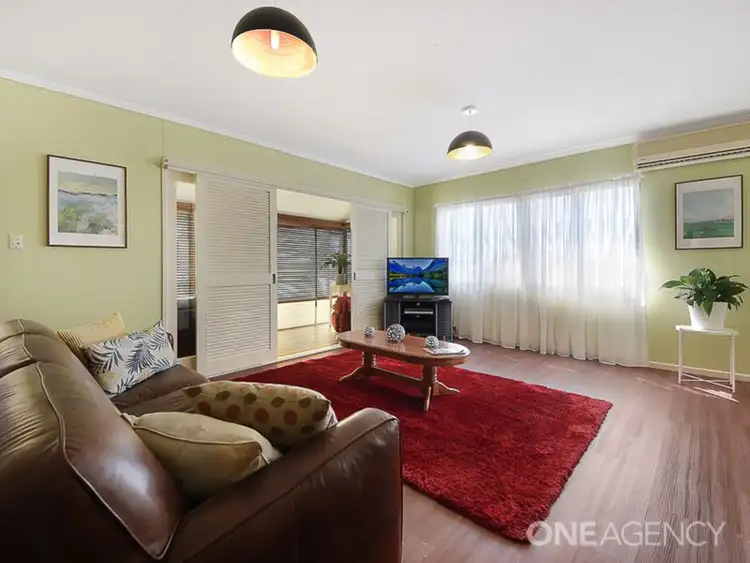 Sixth view of Homely house listing, 2 Rangeview Street, Strathpine QLD 4500