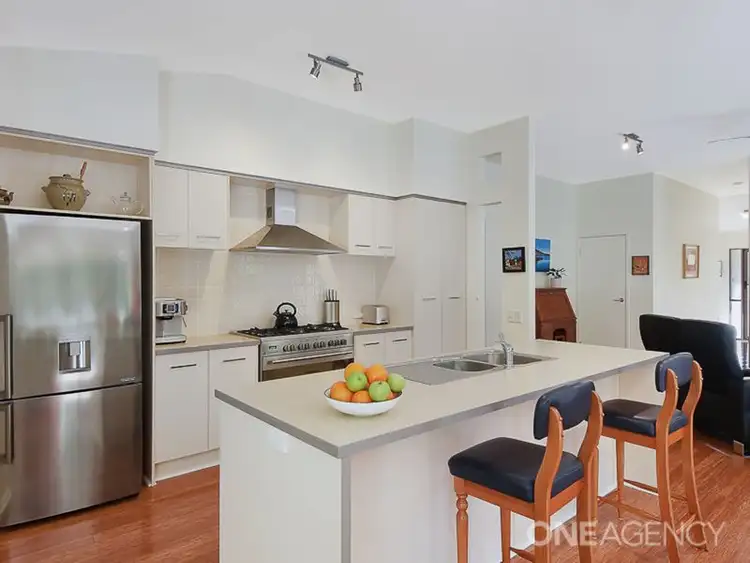 Third view of Homely house listing, 26 Bella Street, Cashmere QLD 4500