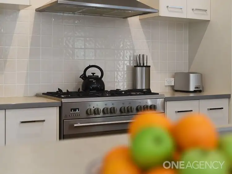 Fourth view of Homely house listing, 26 Bella Street, Cashmere QLD 4500