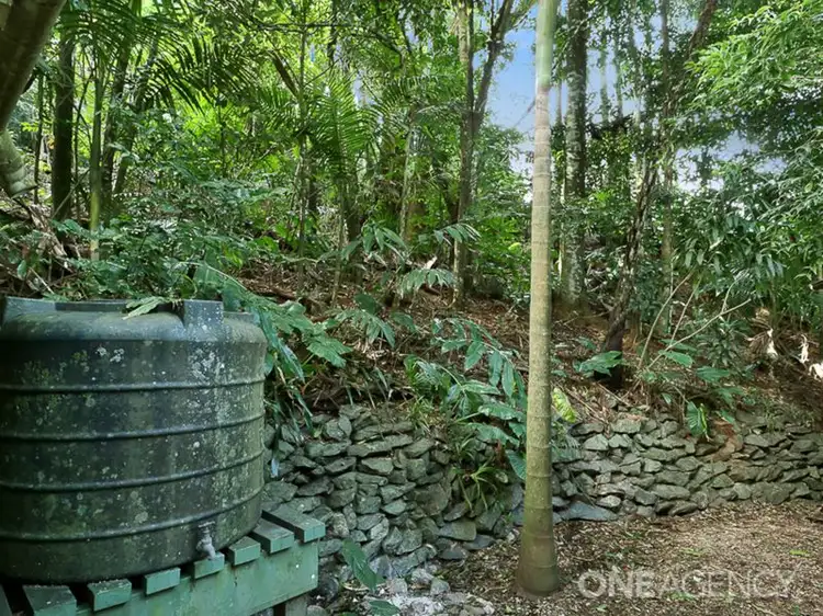 Fourth view of Homely house listing, 14 Alex Road, Mount Glorious QLD 4520