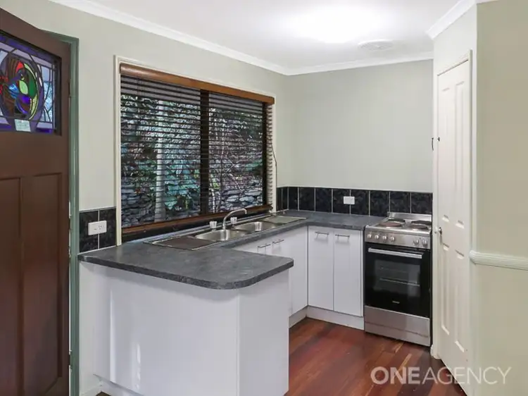Fifth view of Homely house listing, 14 Alex Road, Mount Glorious QLD 4520
