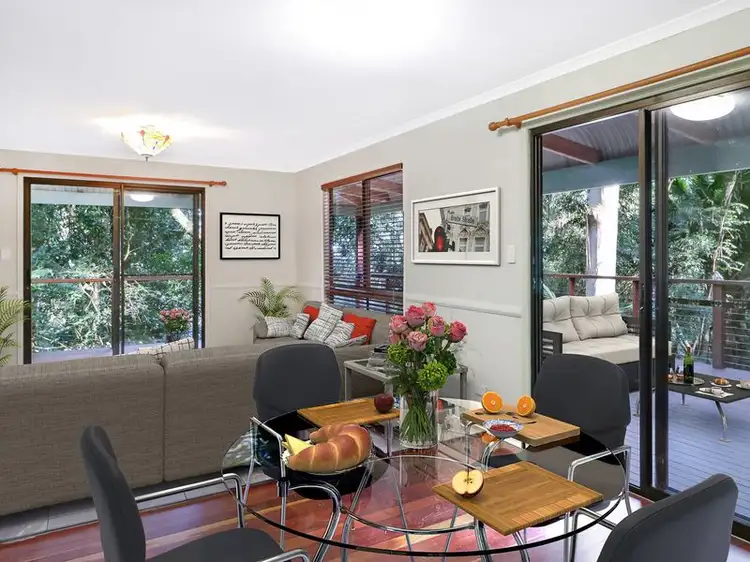 Sixth view of Homely house listing, 14 Alex Road, Mount Glorious QLD 4520