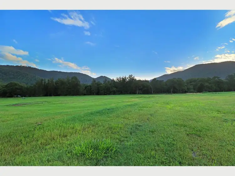 Second view of Homely land listing, Lot 2, 28 Ryder Road, Highvale QLD 4520