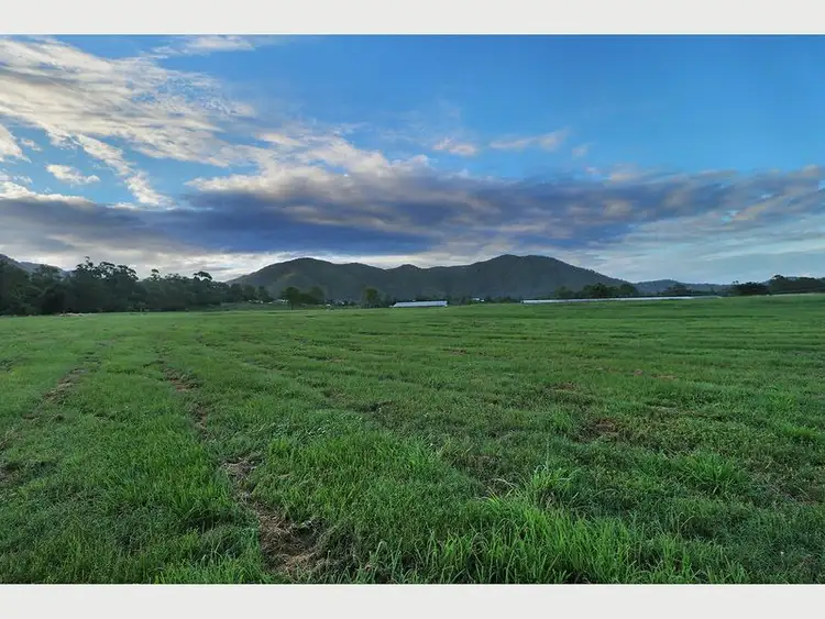 Fourth view of Homely land listing, Lot 2, 28 Ryder Road, Highvale QLD 4520