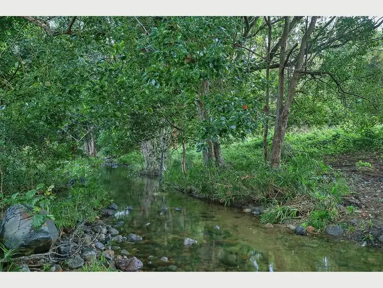 Fifth view of Homely land listing, Lot 2, 28 Ryder Road, Highvale QLD 4520