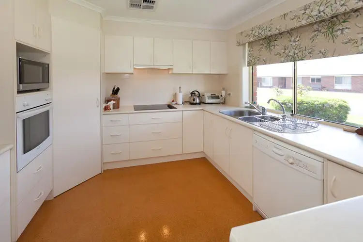 Second view of Homely house listing, 1 WILSON COURT, Millicent SA 5280